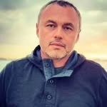 Leonard Neil - @leonardneil524 - Instagram