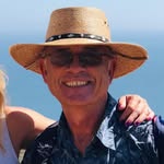 Leonard Neil - @leonardneil1956 - Instagram