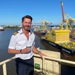 Leonard Neil - @leonard_neil__ - Instagram