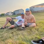 Leonard Neil - @leonard.neil.9 - Instagram