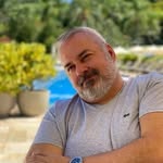 Leonard neil - @leon.ard7378 - Instagram