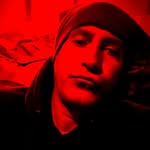 Leonard Neil - @tbkorkmaz - Instagram