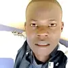 leonard neil - @user4465971752922037 - TikTok