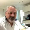 leonard neil - @leonardneil3 - TikTok