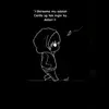 Leonard_Neil - @leonardneil2112 - TikTok