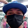 Leonard Neil Abierra - @leonardneilabierr - TikTok