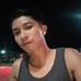Leonard Neil Abierra - Facebook