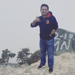 Leonard Neil Cruz Ignacio - @yell0w.fl4sh - Instagram