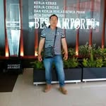 Leonard Neil Nard - @leonardneilnard - Instagram
