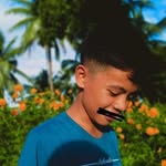 Leonard Neil Panopio - @leonardneilpanopio - Instagram