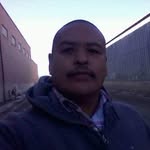 Leonard Neil Tsosie - @neiltsosie7978 - Instagram