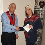 Leonard Neil Wilson - @leonardwilson5346 - Instagram