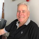 Leonard Neilsen - @leonardneilsen - Instagram