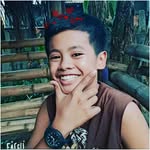leonardneil - @leonardneil_17 - Instagram