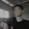 leonardneilpanopi7 - @leonardneilpanopi7 - TikTok