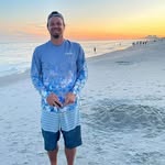 Neil Elkins - @leonardneil02 - Instagram