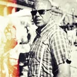 Neil Leonard - @leonard.neil - Instagram