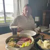 Neil Leonard 2424 - @neil.leonard.2424 - TikTok
