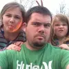 Neil Leonard - @neilleonard4 - TikTok