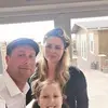 Neil Leonard - @neilleonard1 - TikTok