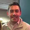 NeilLeonard24 - @neilleonard24 - TikTok