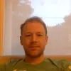 neilleonard433 - @neilleonard433 - TikTok