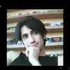 tarık - @leonard_neil - TikTok