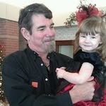 Leonard Newman - @lwnwkjb - Instagram