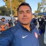 Leonard Newman - @newmans_only_adventures - Instagram
