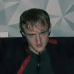 Leonard Newman - @leenewman278 - Instagram