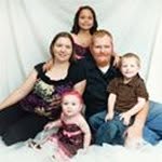 Leonard Newman - @lj85512 - Instagram