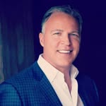Leonard Newman - @leonard_newman222 - Instagram