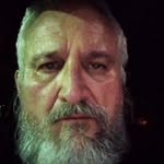 Leonard Newman - @leonardnewman502 - Instagram