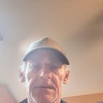 Leonard Newman - @leonard.newman.982 - Instagram