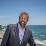 Leonard Newman - @leonard.newman.73 - Instagram