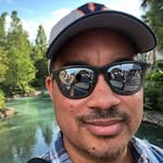 Leonard Newman - @thisismrnewman - Instagram