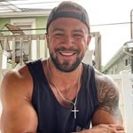 Leonard Newman - @leonardnewman14 - Instagram