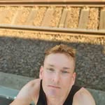 Leonard Newman - @leonardnewman153 - Instagram
