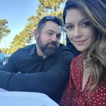 Leonard Newman - @leo_newman75 - Instagram