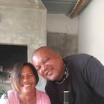 Leonard Newman - @leonard.newman.5209 - Instagram