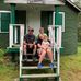 Leonard Newman - Facebook