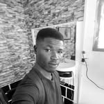 Leonard Newman - @leonard.newman2 - Instagram