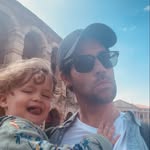 Leonard	Newman - @leonardnewman588 - Instagram