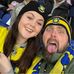 Lennart Nielsen - Facebook
