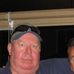 Leonard Nielsen - Facebook