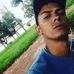 Leonardo Nielsen - Facebook