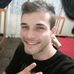 Leonardo Nielsen - Facebook