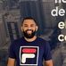 Leonardo Nielsen - Facebook
