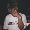 Leonard Nix - @xxleonardxx2k19 - TikTok