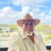 Lenny V Nolan - @lennyvnolan1964 - TikTok
